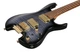 Электрогитара IBANEZ Q52FMG-DRL - изображение 4