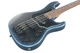 Бас-гітара IBANEZ MDM1000-MAM (303435) - зображення 4