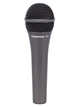 Микрофон ручной Samson Q7X - изображение 1