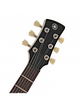 Електрогітара YAMAHA REVSTAR ELEMENT RSE20 (Vintage White) - зображення 3