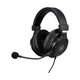 Комплект для стриминга Yamaha ZG01 PACK - изображение 6