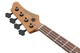 Бас-гітара IBANEZ MDM1000-MAM (303435) - зображення 6