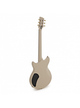 Електрогітара YAMAHA REVSTAR ELEMENT RSE20 (Vintage White) - зображення 5