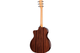 Електроакустична гітара TAYLOR GUITARS 214ce PLUS - зображення 2
