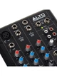 Мікшерний пульт Alto Professional TRUEMIX 500 - зображення 2