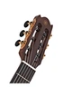 Классическая гитара Yamaha NCX3C (Natural) - изображение 4