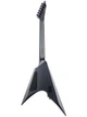 Электрогитара LTD ARROW-1000NT (Charcoal Metallic Satin) - изображение 2