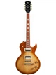 Электрогитара Cort CR300 (Aged Vintage Burst) - изображение 1