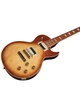 Электрогитара Cort CR300 (Aged Vintage Burst) - изображение 2