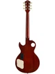 Электрогитара Cort CR300 (Aged Vintage Burst) - изображение 3