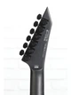 Электрогитара LTD ARROW-1000NT (Charcoal Metallic Satin) - изображение 6