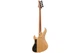 Бас-гитара IBANEZ MDM1600-NML - изображение 2