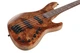 Бас-гітара IBANEZ MDM1600-NML (303438) - зображення 4