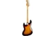 Бас-гитара SQUIER CLASSIC VIBE '60s JAZZ BASS LR 3-COLOR SUNBURST - изображение 2