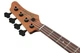 Бас-гітара IBANEZ MDM1600-NML (303438) - зображення 6
