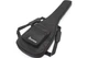 Бас-гитара IBANEZ MDM1600-NML - изображение 7