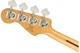 Бас-гитара SQUIER CLASSIC VIBE '60s JAZZ BASS LR 3-COLOR SUNBURST - изображение 6
