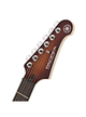 Электрогитара YAMAHA PACIFICA 212V FM (Tobacco Brown Sunburst) - изображение 3