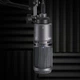 Микрофон Audio-Technica AT2020USB+ - изображение 2