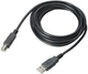 Микрофон Audio-Technica AT2020USB+ - изображение 5