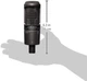 Микрофон Audio-Technica AT2020USB+ - изображение 6