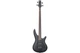 Бас-гитара IBANEZ SR300EB-WK - изображение 1