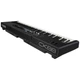 Цифровое пианино Yamaha CK88 - изображение 4
