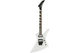 Электрогитара JACKSON JS SERIES KELLY JS32 WHITE - изображение 1