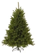 Сосна з памороззю Forest Frosted Pine 230 см зелена - изображение 1