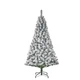 Сосна штучна Black Box Trees Millington зелена 1,55м (8718861279542) - изображение 1