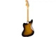 Електрогітара SQUIER CLASSIC VIBE 70S JAGUAR LRL 3TS - зображення 2