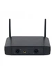Микрофонная радиосистема HL Audio GLXD4 - изображение 3