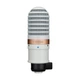 Микрофон студийный Yamaha YCM01 Condenser Microphone (White) - изображение 1