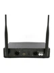 Радиосистема HL Audio DG-2000 - изображение 4