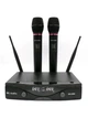Радиосистема HL Audio DG-2000 - изображение 5