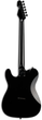 Электрогитара LTD TE-200R (Black) - изображение 2