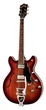 Электрогитара GUILD Starfire I DC GVT (California Burst) - изображение 1