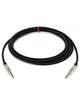 Інструментальний кабель Lava Cable LCMG10 Magma Instrument Cable (3m) - зображення 2