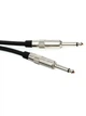 Інструментальний кабель Lava Cable LCMG10 Magma Instrument Cable (3m) - зображення 3