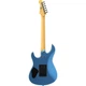 Електрогітара Yamaha PACIFICA PROFESSIONAL (Sparkle Blue) - зображення 3