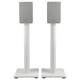 Стойка для акустических систем JBL Stage FS - изображение 3