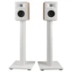 Стойка для акустических систем JBL Stage FS - изображение 4