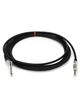 Кабель инструментальный Lava Cable LCMG15R Magma Instrument Cable (4.5m) - изображение 2