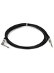 Інструментальний кабель Lava Cable LCMG10R Magma Instrument Cable (3m) - зображення 2