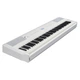 Цифровое пианино Yamaha P-525 (White) - изображение 4