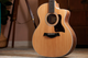 Электроакустическая гитара TAYLOR GUITARS 214CE - изображение 3