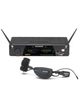 Радиосистема Samson UHF AIRLINE 77 W/HM40 - изображение 1