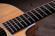 Электроакустическая гитара TAYLOR GUITARS 214CE - изображение 6