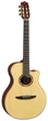 Класична гітара Yamaha NTX5 (Natural) - зображення 1
