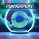 Еспандер кистьовий силіконовий PowerPlay PP-4333 Hand Grip Medium 20 кг. Зелений (PP_PP_4333_Green_20kg) - изображение 8